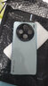 杉哲 VIVOx100spro手機殼新款100s全包防摔玻璃X90保護套君x100pro+高級感x100ultra簡約超薄硬精孔 【遠峰藍+品牌膜】甄選材質丨超強防摔 VIVO X100S 曬單實拍圖