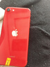 Apple iPhone SE2 iPhone 蘋果se2手機(jī)（A2298） 二手 國(guó)行 紅色 128G 曬單實(shí)拍圖