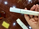 火烈鳥(niǎo)睫毛膏加長(cháng)加密濃密纖長(cháng)卷翹防水防汗拉長(cháng)自然不掉色不暈染初學(xué)者 火烈鳥(niǎo)睫毛膏1支 曬單實(shí)拍圖