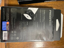 品勝雙頭Type-C數(shù)據(jù)線適用蘋果16/15Pro快充ipadpro充電線PD20w充電器mini6電腦air5套裝ctoc加長(zhǎng)Air4 PD30W充電頭+雙頭Type-C快充線2米 曬單實(shí)拍圖