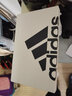 阿迪達(dá)斯 （adidas）JZ RUNNER男鞋女鞋運(yùn)動(dòng)休閑鞋時(shí)尚跑步鞋  37碼UK4.5碼 曬單實(shí)拍圖