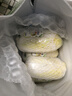 儲褚【有機】娃娃菜 時(shí)令生鮮蔬菜 精選新鮮黃心娃娃菜 火鍋配菜 400g/份*3份【有機嘗鮮試吃裝】 曬單實(shí)拍圖