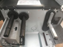 霍尼韦尔（honeywell） PX240条码打印机 工业标签机制造医药服装吊牌货架打印机 PX240B-203dpi无屏 晒单实拍图