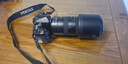 賓得PENTAX-D FA單反相機(jī)鏡頭 適用于賓得K-1 Mark II K-1 K-3 III HDDFA150-450mm 鏡頭 曬單實(shí)拍圖