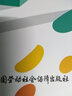 化妝師（初級、中級、高級）職業(yè)技能培訓鑒定教材 曬單實(shí)拍圖