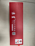 京呈CF410A適用惠普M452DW/dn硒鼓M377dw打印機M477FDW/NW墨盒410A粉盒 【上機即用】CF410A黑色易加粉硒鼓 曬單實(shí)拍圖
