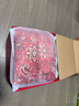 銅師傅 《吉祥貓》玄關(guān) 桌面 招財(cái)貓擺件 家居裝飾品 開業(yè)禮物 曬單實(shí)拍圖