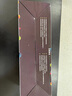 賽格適用惠普HP LaserJet Pro M202d硒鼓惠普M202d墨盒激光打印多功能一體機硒鼓 M202d 高配版打印約2000頁(yè)【不支持加粉】 曬單實(shí)拍圖