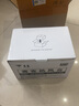 賽克SAIKE 熱風槍拆焊臺二合一 數(shù)顯恒溫可調(diào)溫電烙鐵  維修焊接工具 952D 標配 曬單實拍圖