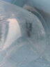 卡奇鱼 孔雀鱼 凤尾鱼 胎生鱼 热带观赏鱼淡水活体鱼小型鱼纯种好养易活 冰兰孔雀鱼3对 实拍图