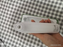 金稻黑頭儀黑頭吸出器黑頭鏟儀器神器電動(dòng)黑頭毛孔清潔器粉刺去黑頭儀小氣泡男女士通用送女友生日禮物 KD802P【可視化】 曬單實(shí)拍圖