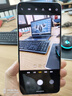 魅族20/20Pro 魅族21/21Pro 魅族20Classic  魅族21Note 二手5G手機(jī) 【魅族20Pro】曙光銀 12GB+256GB 99新 曬單實(shí)拍圖