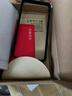奢庫(kù) 蘋果15/14/13磨砂鋼化膜iPhone15ProMax電競(jìng)游戲防指紋防汗順滑手機(jī)保護(hù)貼膜 14/13/13Pro【亮邊電競(jìng)磨砂膜】 曬單實(shí)拍圖