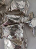 高岗（Takaoka） 日本原装进口 生巧克力 松露形巧克力袋装 多口味休闲零食糖果 焦糖味 袋装 140g （约28颗） 实拍图