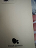 黑柚子 紅米note12Pro手機殼紅米Note12保護套小米12pro+全包液態(tài)硅膠防摔男女 紅米note12pro【直邊-古董白】硅膠軟殼 曬單實拍圖