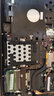 聯(lián)想（LENOVO） 聯(lián)想筆記本固態(tài)硬盤(pán) SATA3 SSD 2.5英寸固體硬盤(pán) 1T SL510/410/SL400/500系列 曬單實(shí)拍圖