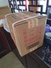 茅臺（MOUTAI）飛天 醬香型白酒 53度 500ml *6整箱裝 24/25年隨機【名酒鑒真】 曬單實(shí)拍圖