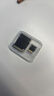 閃迪（SanDisk）256GB TF（MicroSD）內(nèi)存卡 A2 4K V30 U3 C10 至尊超極速移動(dòng)存儲(chǔ)卡 讀速200MB/s 寫(xiě)速140MB/s 曬單實(shí)拍圖