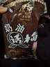 大白兔奶油話(huà)梅糖500g 天山奶油話(huà)梅糖酸甜糖喜糖伴手禮糖果 萬(wàn)圣節禮物 奶油話(huà)梅糖500g 曬單實(shí)拍圖