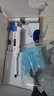 高致精密 賽默飛移液器 手動(dòng)單道移液槍 Finnpipette F3可變量程微量可調 100-1000ul【配1000ul吸頭】 曬單實(shí)拍圖