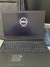 戴爾（DELL）Precision 7680 Deepseek本地部署 16英寸三維建模圖形設計移動(dòng)工作站 7B模型 i713850HX RTX4090顯卡 【SW建?！?64G內存丨1T固態(tài) 曬單實(shí)拍圖