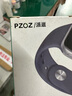 PZOZ適用蘋(píng)果手表s11表帶10/9/Ultra3/2海洋apple iwatch高山回環(huán)式iphone運動(dòng)野徑尼龍se新款編織硅膠 星光色-高山回環(huán)表帶 38/40/41/42mm【特價(jià)清倉】 曬單實(shí)拍圖