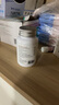 UNICHIUNICHI玫瑰果精華膠囊 內服美白丸VC VE 煥膚水光肌 澳洲進口60粒 澳洲 Unichi 玫瑰果美白丸60粒 曬單實拍圖