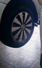 韓泰（Hankook）汽車(chē)輪胎 傲特馬 K415 途虎包安裝 205/55R16 91V 曬單實(shí)拍圖