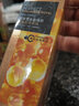 歐萊雅（L'OREAL） 護膚套裝女士金致臻顏花蜜化妝品水乳保濕淡紋緊致禮盒七夕禮物 護膚中樣3件套 曬單實(shí)拍圖