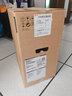 聯(lián)想ThinkServer TS90X 塔式服務(wù)器辦公臺式電腦主機(jī) 金蝶用友ERP 定制升級 雙網(wǎng)卡 TS90X E-2356G 至強(qiáng)六核 3.2GHz 16G內(nèi)存丨256G+1T機(jī)械 曬單實拍圖