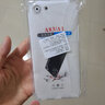 凡銳 oppoa3手機殼透明oppoace2防摔oppoa83硅膠oppoa1全包保護套a83t軟殼 a1【加厚氣囊防摔】1個殼 曬單實拍圖