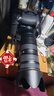 尼康/Nikon高品質(zhì)二手70-200  300 80-400 遠攝 變焦鏡頭人像特寫(xiě)商業(yè)攝影拍鳥(niǎo) 尼康70-200mm f2.8G二代 99新 曬單實(shí)拍圖