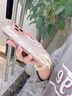 RVIXE小眾涂鴉適用iPhone16promax手機(jī)殼透明新款16硅膠軟殼蘋果15全包帶掛繩13p女款14plus防摔pro高級(jí) 透明相框-【古董白】雙扣短掛繩 iPhone16ProMax 曬單實(shí)拍圖