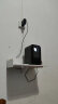 小米Redmi 投影仪2 Pro 家用投影机 智能家庭影院 1080P物理分辨率  无感对焦 智能避障  远场语音 实拍图