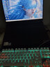 戴爾（DELL）游戲本游匣G15 靈越5530 15.6英寸窄邊框?qū)W生電競游戲黑神話悟空筆記本電腦 i5-13450HX RTX4050 6G獨顯 16G內(nèi)存 1T PCIe固態(tài)硬盤 定制版 曬單實拍圖