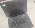 IFACE MALL適用華為matepad11.5s鍵盤(pán) 平板保護套 妙控鍵盤(pán)matepadpro12.2藍牙智能磁吸鍵盤(pán)air12寸 13.2寸 【典雅黑】無(wú)延遲不卡頓 MatePad Pro(13 曬單實(shí)拍圖