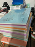 國學(xué)經(jīng)典誦讀本 全16冊 心經(jīng)金剛經(jīng)地藏菩薩本愿經(jīng)大學(xué)中庸論語孟子三字經(jīng)百家姓千字文孝經(jīng)弟子規(guī)太上感應(yīng)篇十善業(yè)道經(jīng)道德經(jīng)莊子易經(jīng)了凡四訓(xùn)詩經(jīng)宋詞三百首唐詩三百首禮記選幼學(xué)瓊林聲律啟蒙 傳統(tǒng)文化書籍 曬單實(shí)拍圖