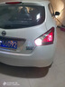 斐鑒車適用日產(chǎn)騏達(dá)倒車燈08-15款超亮LED流氓倒車燈泡11老騏達(dá)專用改裝 【超亮款57燈珠+透鏡】T20常亮款/1顆 曬單實(shí)拍圖