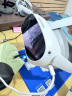 PICO 4 Pro【全国七仓发货】VR眼镜一体机AR 智能4K VR体感游戏机 3D设备 全套头盔 PICO 4 128G【七仓发次日达】 实拍图