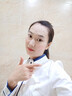 晨芙職業(yè)襯衫女長(zhǎng)袖時(shí)尚氣質(zhì)白襯衣商務(wù)正裝西服內(nèi)搭打底衫前臺(tái)工作服 單件白色襯衫 XL 建議110-120斤 曬單實(shí)拍圖