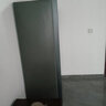 容聲【等級機】容聲536升對開(kāi)門(mén)冰箱風(fēng)冷無(wú)霜變頻大容量雙開(kāi)門(mén)冰箱BCD-536WD18HP 外觀(guān)微瑕疵 曬單實(shí)拍圖