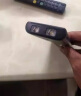 紐曼K30智能老人手機安卓大屏4G全網(wǎng)通觸屏手寫(xiě)按鍵學(xué)生超長(cháng)待機可微信健康碼WIFI視頻雙卡雙待 黑色【4G全網(wǎng)通微信版】 曬單實(shí)拍圖