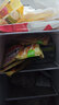 圣農 烤雞烤全雞整雞空氣炸鍋食材冷凍食品 秘制鹵香風(fēng)味烤雞420g 曬單實(shí)拍圖