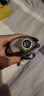 SHIMANO25安塔列斯系列水滴輪21DC電子剎車(chē)禧瑪諾22款DC19款MGL離心剎車(chē) 21款A(yù)NTARES DC-7.4速比 左手型 曬單實(shí)拍圖