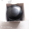 馬勒（MAHLE）機濾機油濾芯格濾清器適配三菱 OC579 哈弗H6  17-25款 1.5T GW4G15 曬單實(shí)拍圖