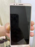 華為nova2S 二手手機 HUAWEI 安卓游戲智能全面屏 櫻粉金 6G+64GB 95新 曬單實拍圖