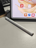 華為（HUAWEI） MatePadPro 11英寸2022款 娛樂游戲直播 考研網課學習商務辦公平板電腦GOT-W09/29 【驍龍888】WiFi版 8G+256G 晶鉆白 官方標配+活動禮包 曬單實拍圖