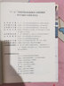 民航客艙實(shí)用英語口語教程(上冊(cè))（配光盤） 曬單實(shí)拍圖