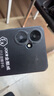 小米Redmi 12防爆手機定制版5G全網(wǎng)通NFC巡檢超長(cháng)待機5000萬(wàn)像素 Note 12R (防爆定制版） 4G+128G 曬單實(shí)拍圖