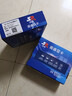 嵩睿刀卡雙HDMI顯卡半高4K獨立顯卡全新小機箱工控gtx1060/1650/1050/1030/730/RX550一體機電腦顯卡 2屏RX550 4G 2HDMI 8X工控刀卡 曬單實拍圖